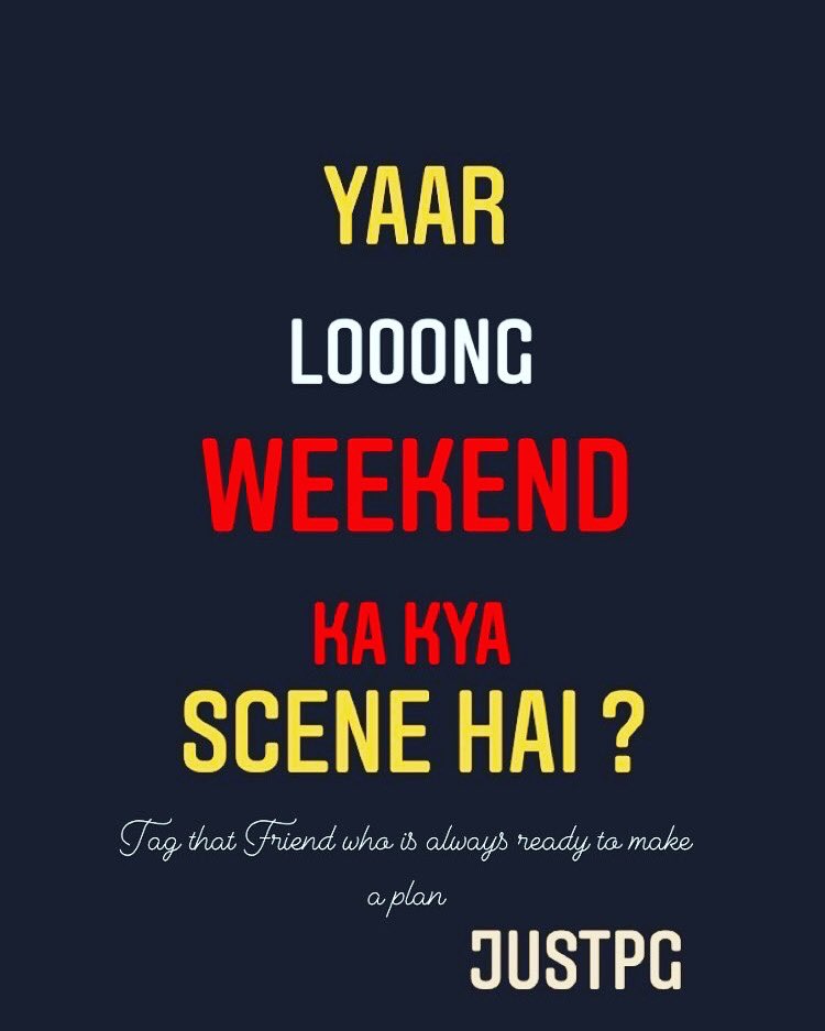 pg_just's tweet photo. Tag that friend 

#alwayswithyou #JustPg #Friends #student #hostel #hostellife https://t.co/4q3UIjcygW