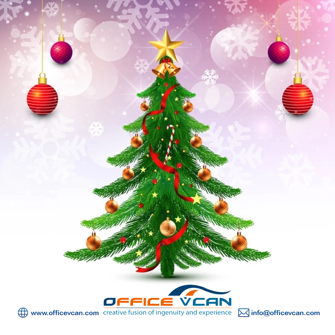 officevcan tweet picture