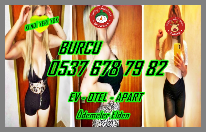 Ahenk Sıvacı 🍉 🌵 🚭 (@ahenkvac) on Twitter photo 