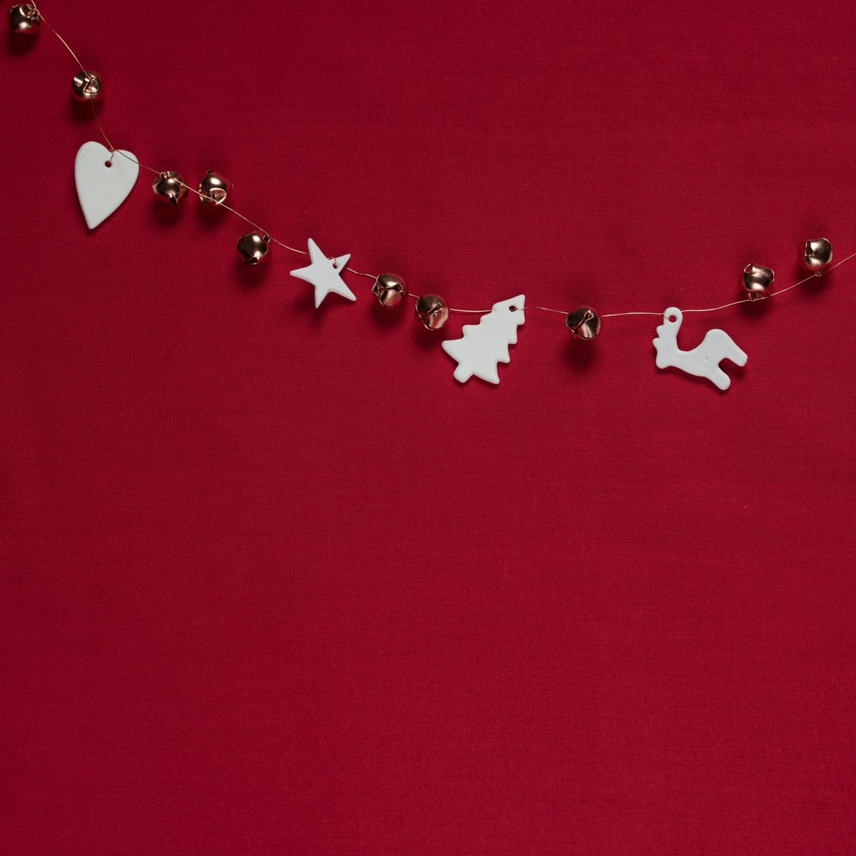 LoveCollect's tweet photo. Wherever you are, whatever you are up to, whoever you are with, we wish you a Christmas filled with love and laughter 

🎄❤️🎁

#happychristmas #christmas2021 #christmaswishes #christmaslove #lovecollection https://t.co/3a3lw8lPsB
