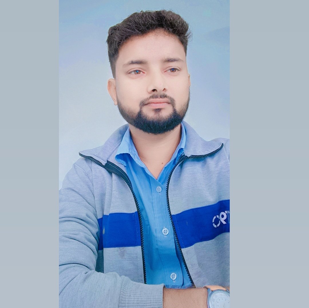 Upendra31315925's tweet photo. #NewProfilePic https://t.co/ObjbVhpJsD