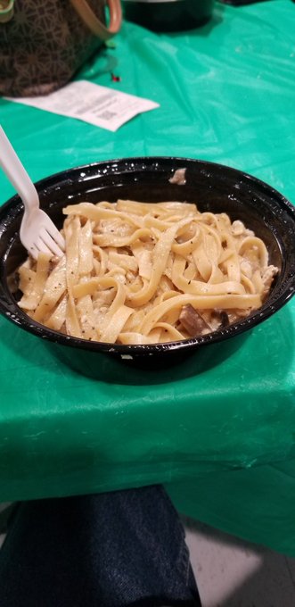 @BoiLeftist https://t.co/ayPms2wcuW<a class="tags" target="_blank" title="On Twitter" href="/?out=eyJ0eXAiOiJKV1QiLCJhbGciOiJIUzUxMiJ9.eyJpYXQiOjE3MjM5NzY1ODUsImlzcyI6InR3cG9ybnN0YXJzLmNvbSIsIm5iZiI6MTcyMzk3NjU4NSwiZXhwIjoxNzU1NTEyNTg1LCJyZWRpcmVjdF91cmwiOiJodHRwczovL3R3aXR0ZXIuY29tL0JvaUxlZnRpc3QifQ.6JSq8xVzuIDlrZ0JrWwDl27AzJNLkpNTGQIAUv0twVu8-C61l9ajKHkYkcSJq6Cf35zomHFxrPlhE4dKQlpC6Q">@BoiLeftist</a><a href="/tag/mytwitteranniversary"class="tags"><span>#mytwitteranniversary</span></a>