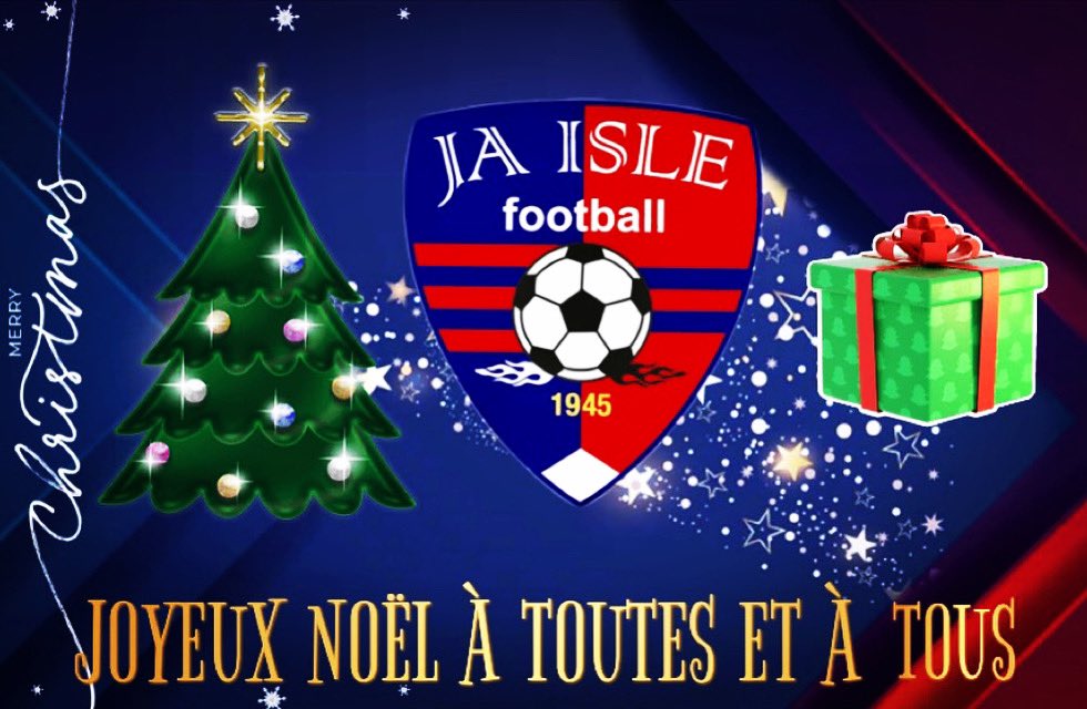 JA Isle (@ja_isle) on Twitter photo 