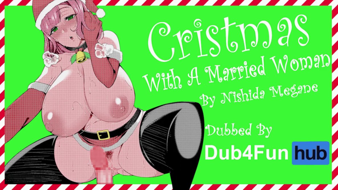 TW Pornstars - Dub4FunHub 🔞. Twitter. Y'all gettin nuttin for Christmas  this year. 7:08 AM - 25 Dec 2021