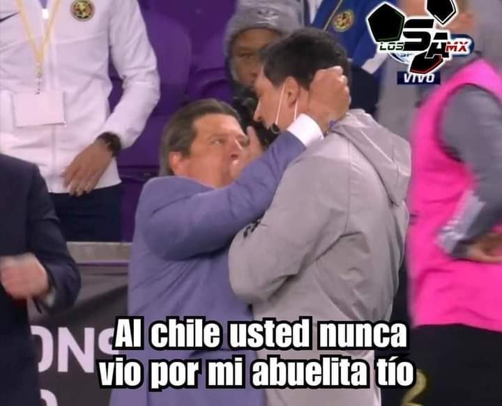 MexicoMagico's tweet photo. https://t.co/PUGUc4mPGW