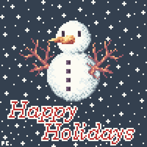 PixelatedCrystalium (♡) tweet media
