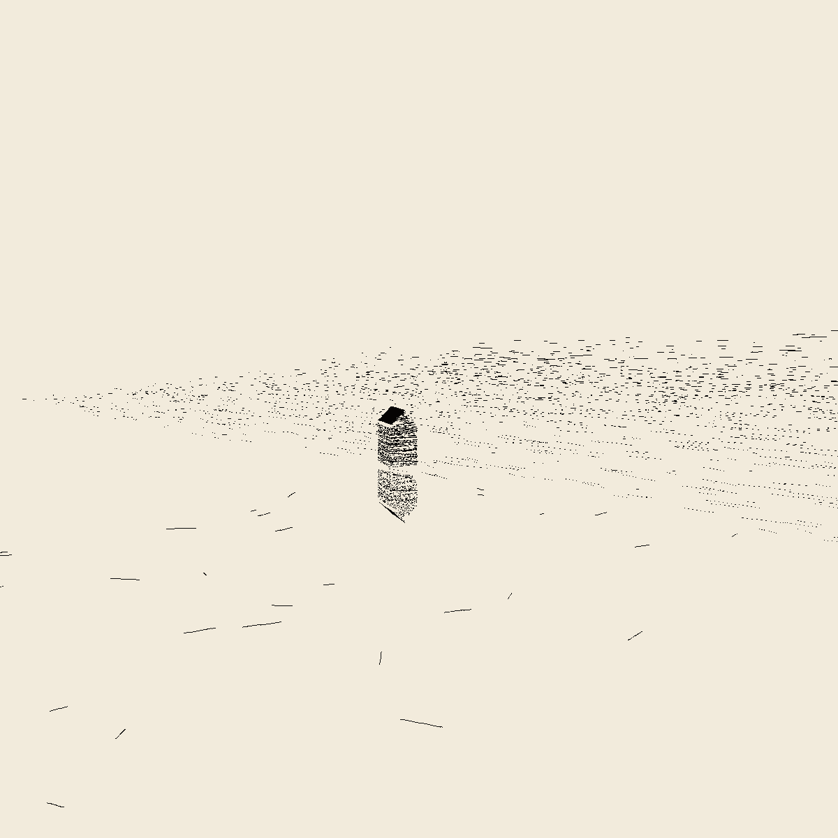 jinyaolin's tweet photo. My new piece "forsaken" will be released on @fx_hash_ at 12/26 15:00 GMT+8 (CET 12/26 08:00, PST 12/25 23:00 ) with 150 editions, 5tz. (Time and price might shift a little bit to prevent bots) https://t.co/AnoKPJ0C8G