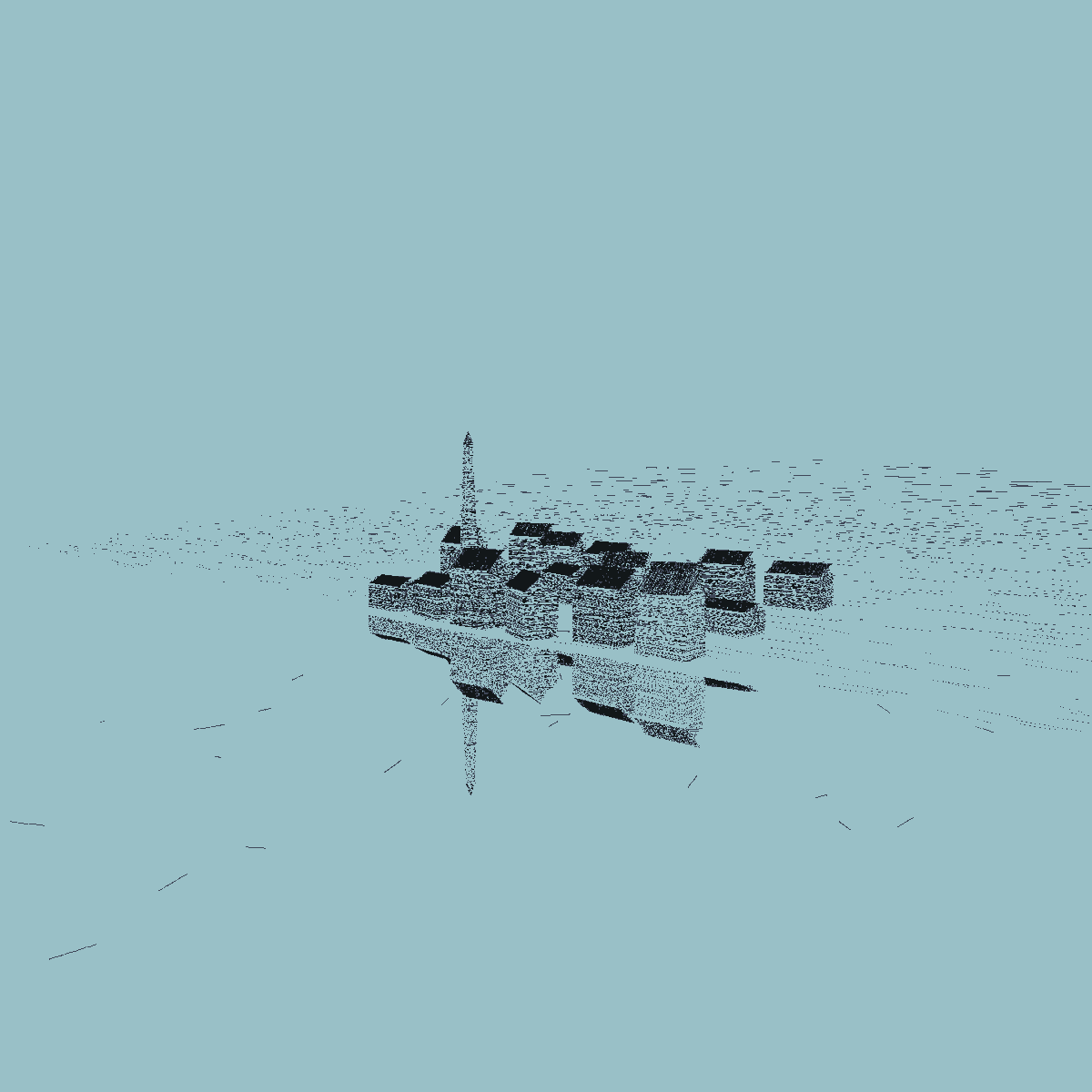 jinyaolin's tweet photo. My new piece "forsaken" will be released on @fx_hash_ at 12/26 15:00 GMT+8 (CET 12/26 08:00, PST 12/25 23:00 ) with 150 editions, 5tz. (Time and price might shift a little bit to prevent bots) https://t.co/AnoKPJ0C8G