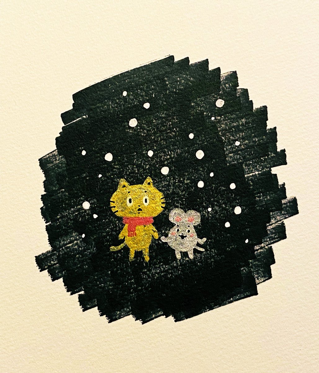 hamta7's tweet photo. https://t.co/VYEDt8QdH9