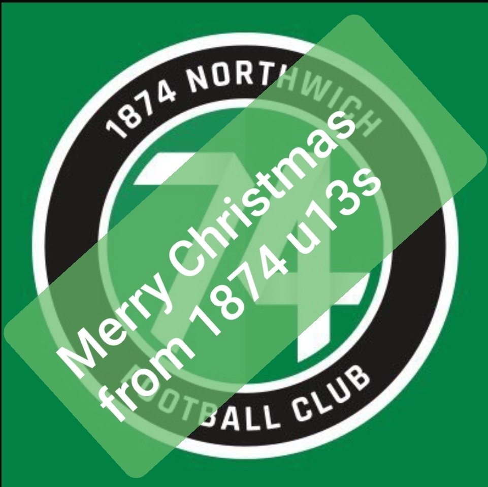 Craig (@banksy141) on Twitter photo 