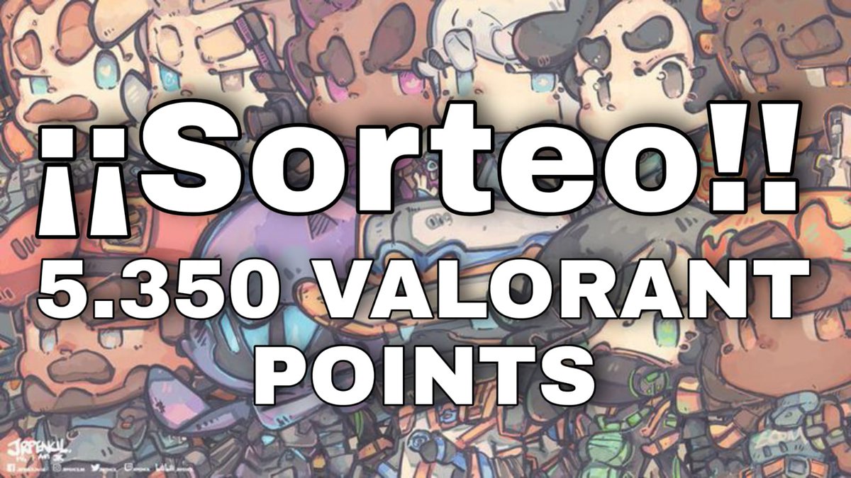 gumilynn's tweet photo. 🎄¡¡GRAN SORTEO DE 5.350 ValorantPoints!!🎄

Pasos:
1️⃣ Dale like y RT
2️⃣ Síguenos en Twitter: @Gumilynn y @MeeiPuffle 
3️⃣ Síguenos en twitch y comenta los pantallazos.
💛 https://t.co/QByyyvocqn
💜 https://t.co/RcJqjfktBk

Y listo, el sorteo se termina el 31 de diciembre 😎 https://t.co/LRzQN2PqUx