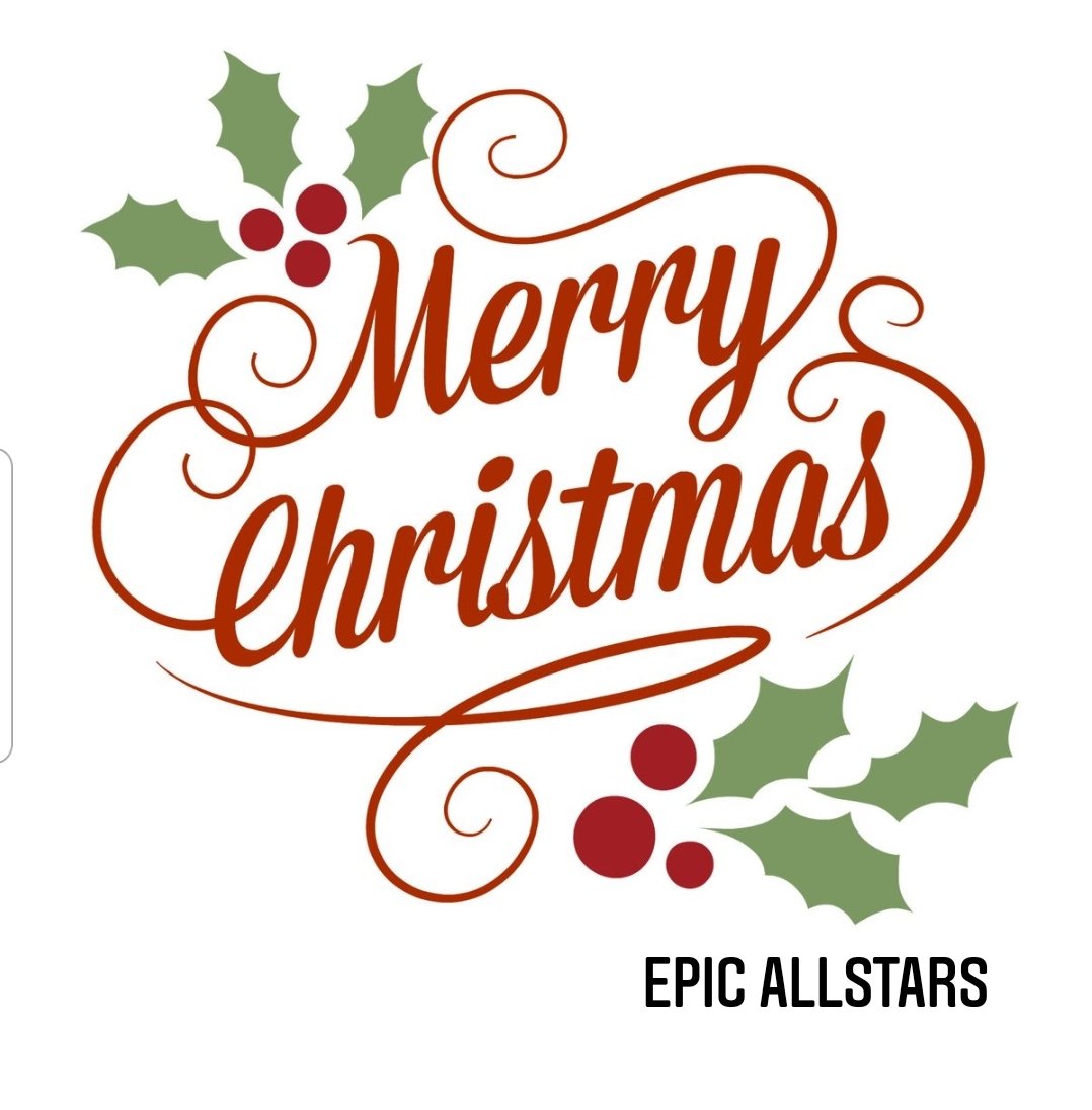 EpicAllStarsWV's tweet photo. https://t.co/3z6UmqzZkq