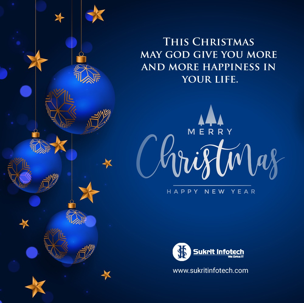 sukritinfotech1's tweet photo. #christmas #christmastree #christmasdecor #xmas #love #MerryChristmas https://t.co/6vogdCf1sm