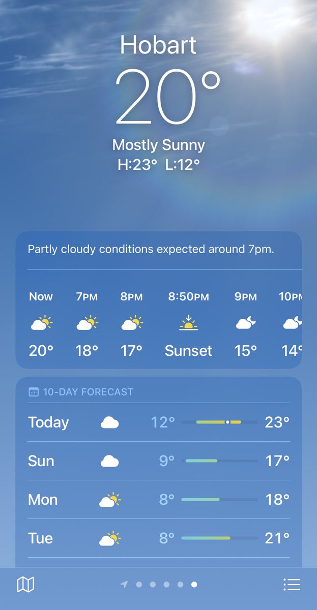 mandiller's tweet photo. @VOOK64 😮🥵 Come for a visit… https://t.co/lbdK4n4Jf2