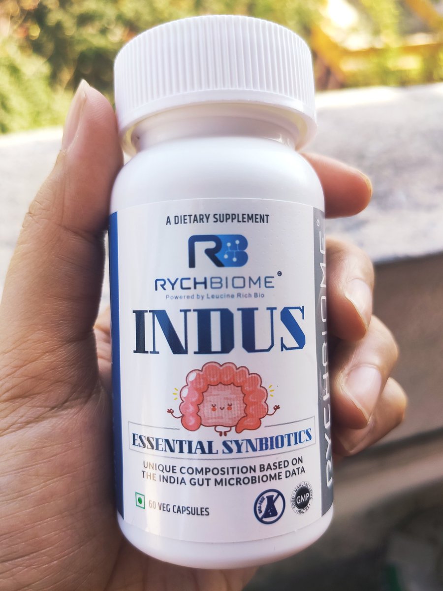 Anupriya014's tweet photo. What a 'I care for you' gift by @BugSpeaks + @LeucineRichBio! Thanks ♥️
So this is how hard work looks like..😌
Merry #Christmas everyone! 🌲⛄
#gut #health #synbiotics #rychbiome #diet #supplements https://t.co/MxWHJa9mql