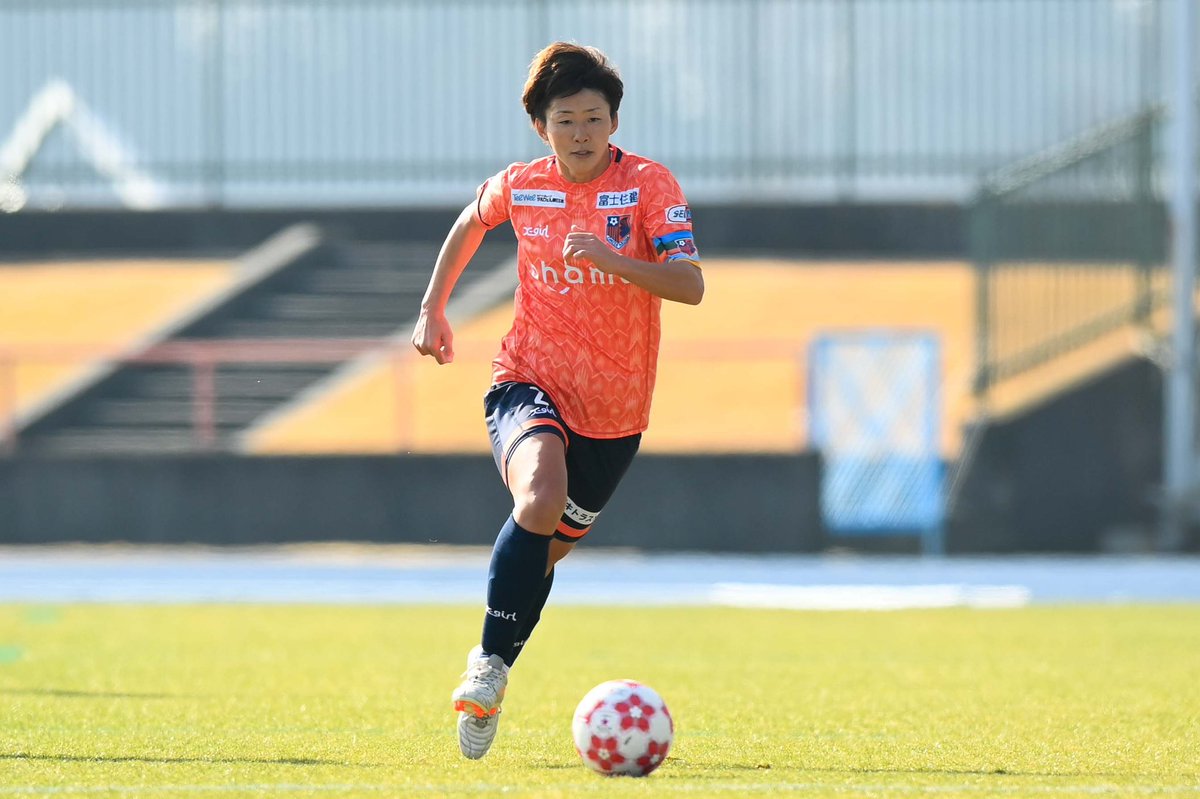 乗松 瑠華 Ruka Norinatsu Norimaty19 Twitter