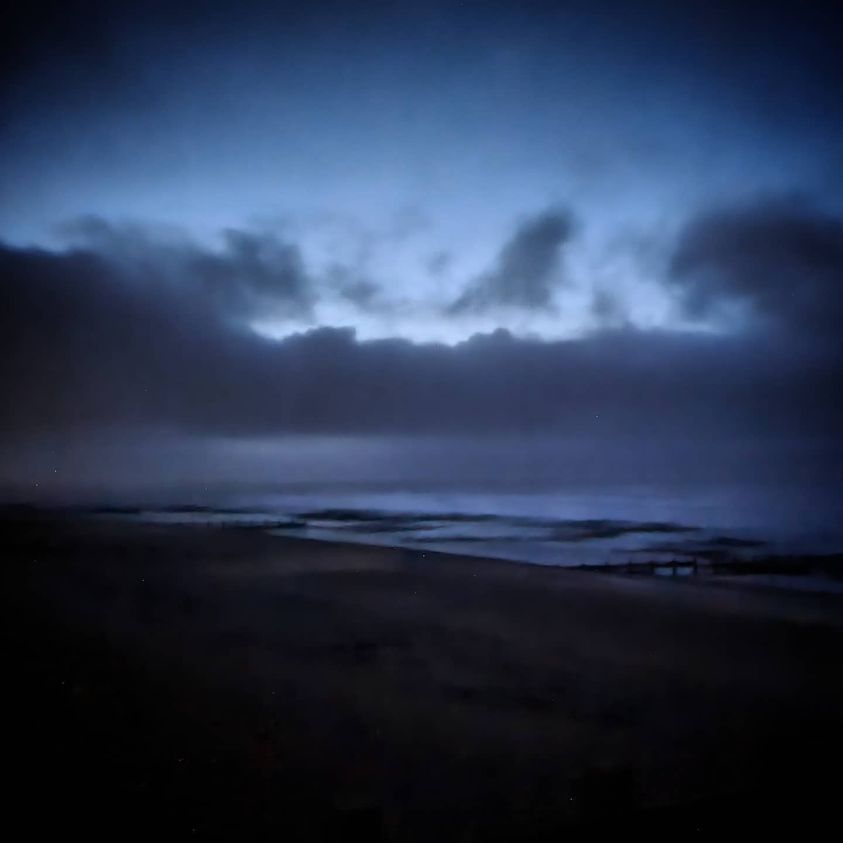 Benjamin Ranyard tweet media