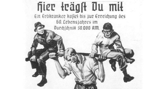 Подразделение т 4. Транспортёр фольксваген т4 высокий. Танк pz 4. Т-4 танк германия. Подразделение т 1994 отзывы.