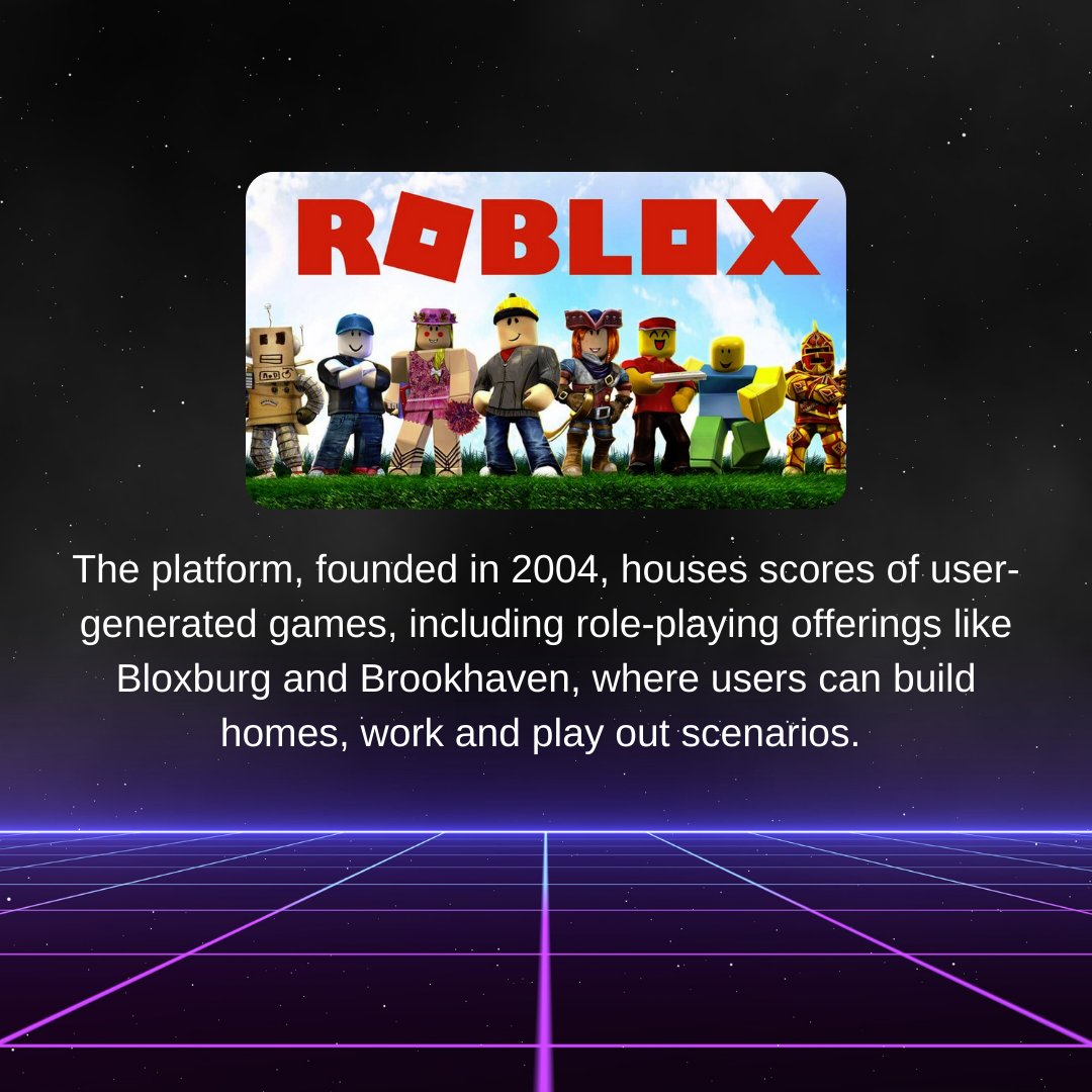 ProductionSloth's tweet photo. What is #Metaverse ? How does it work? What is its purpose?
We tried to explain in simplest way for you to understand.

#meta #nft #crypto #blockchain #web3 #cryptocurrency #roblox #microsoft #viral #explore #metaversegeneration #metaverso #blockchaintechnology https://t.co/GaEKwYaMqr