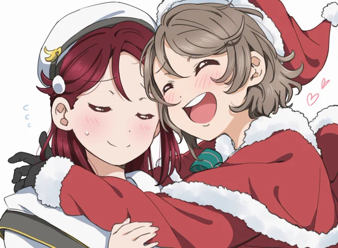 メリクリー💕💕💕⚓️🌸❤️ 