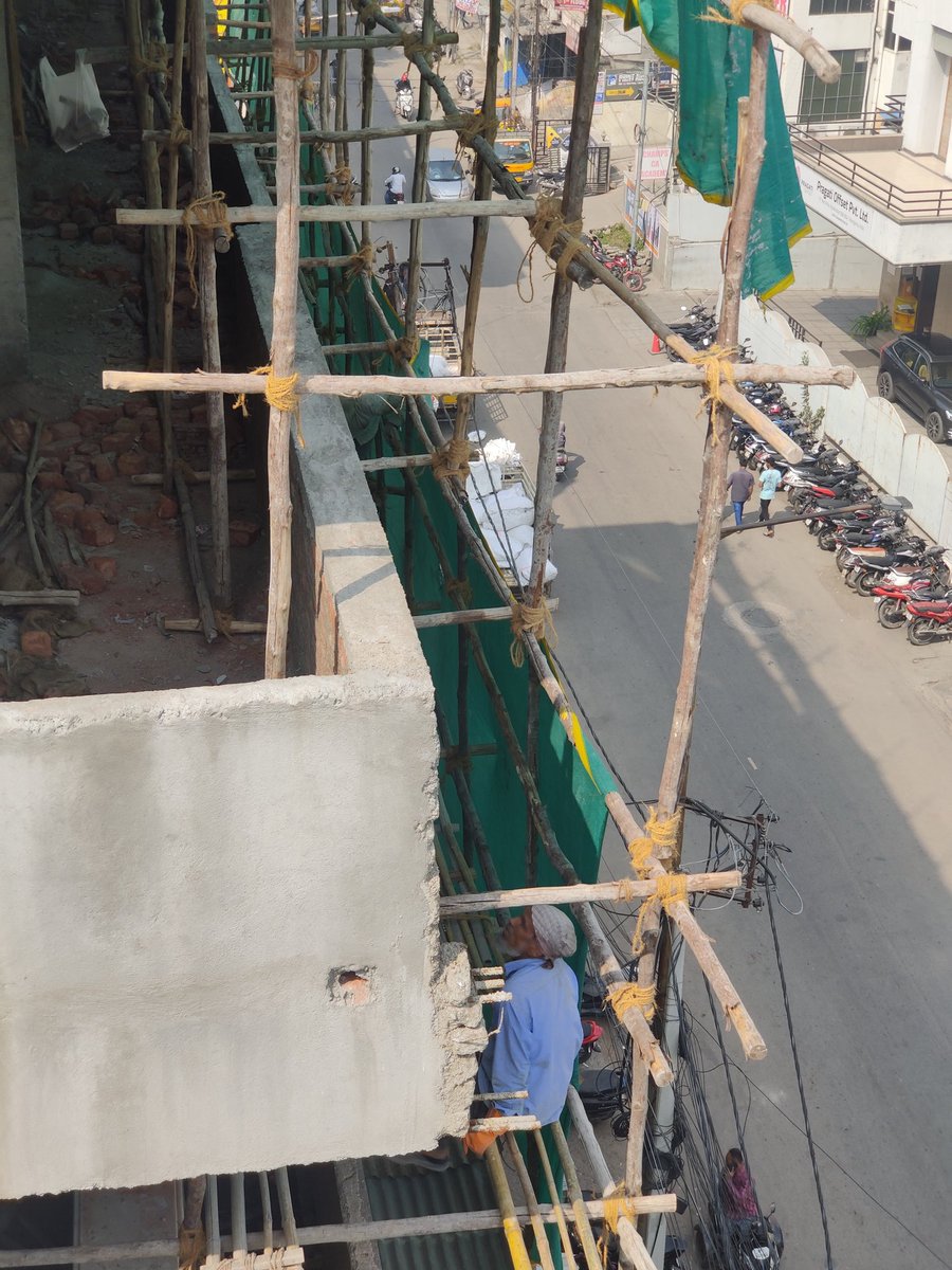 Better Hyderabad tweet media