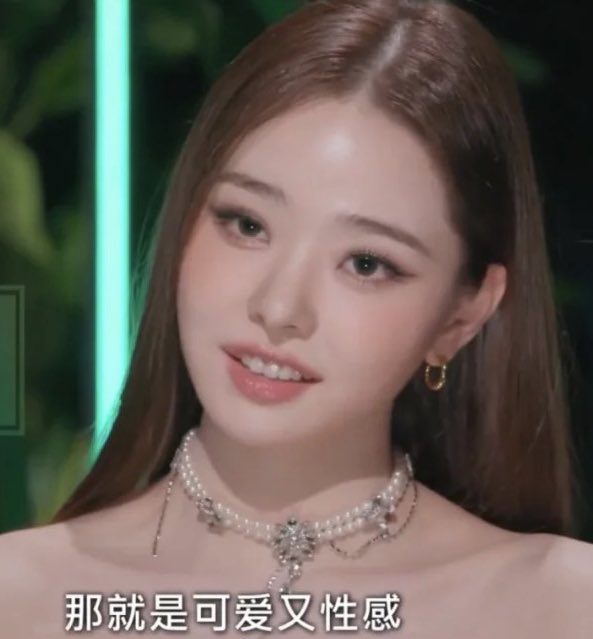 เจอมา CHANEL BLOOM 1 1 6 ใครไหวไปก่อนเลยยยยย !!! คุณหนูมากกกกกกกกกก