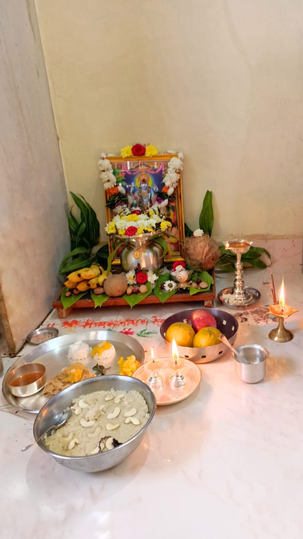 सुशांत त्रिविक्रम जोशी 🇮🇳 tweet media