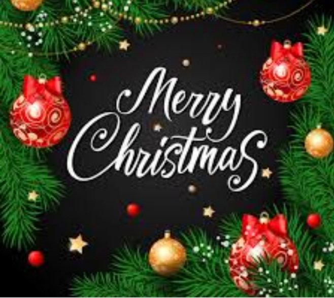 Ebailo Nyassi (@ebailonyassi) on Twitter photo 