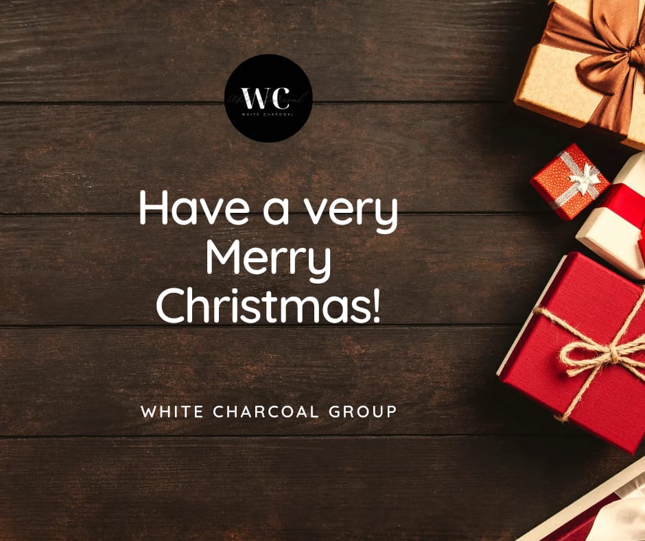WhiteCharcoal17's tweet photo. Sending good wishes your way on the festival of joy...Merry Christmas...
White Charcoal 
#whitecharcoal #whitecharcoalgroup #whitecharcoalartgroup #kolkata #online #india #artist #festive #festival #festivevibes #christmas2021 #christmasgifts #cristmastime #merrychristmas https://t.co/rSwlFEaTje