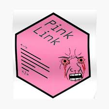 <a href="/BarterBlex/">Blex.S4L 🦆🌭</a>