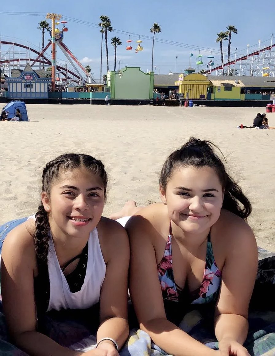 please anything helps. My family is in so much pain. gone too soon💔 gofund.me/fa0f715f