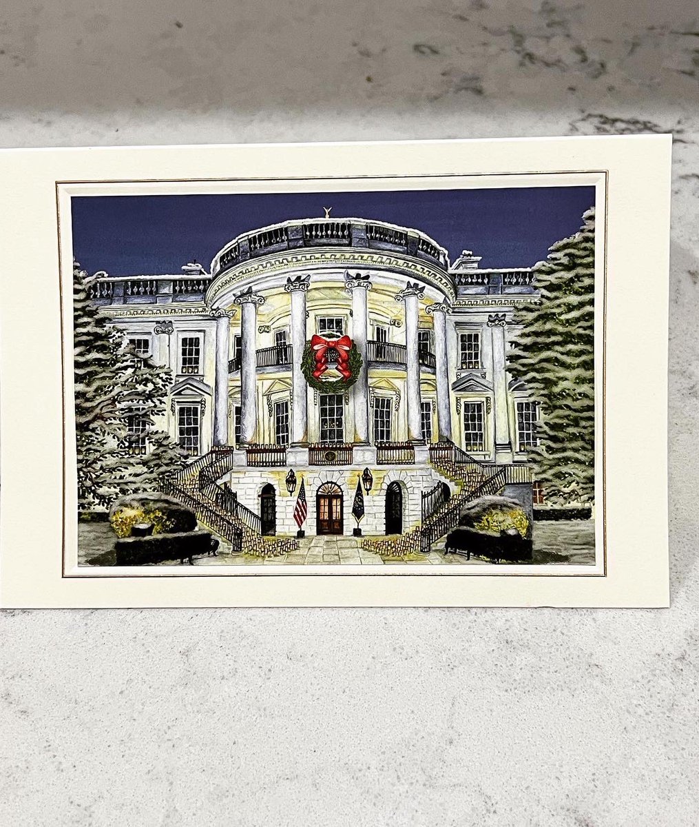 Nicole Butler-Hooton tweet media