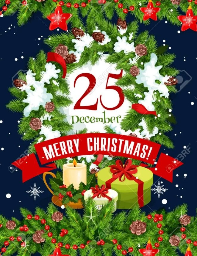 Ebailo Nyassi (@ebailonyassi) on Twitter photo 