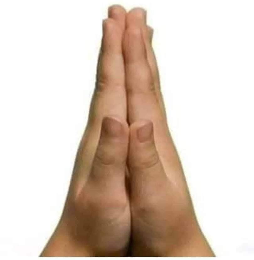 Praveen Kulkarni tweet media