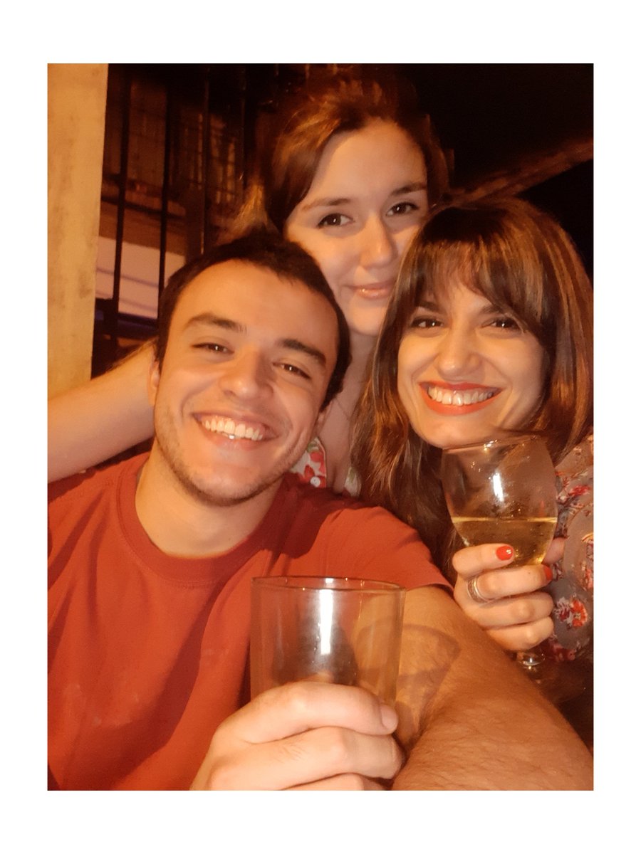Messimeell's tweet photo. Navidad con mis primos y en familia 🎄✨🥂🥂 #MerryChristmas #FelízNavidad 🥂🥂🥂🥂💕💕💕💕 https://t.co/nOYOTz6v3S