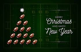 HuskiesGridiron's tweet photo. May the hope this holiday represents bring the gifts of comfort, peace & great joy; to you and yours this Christmas and all the days to come! 🎄🎁✨#goodnessandlight
@Husky_Football7 @HHS_Athletics_1 @Hamilton_High @CUSDAthletics @ChandlerUnified https://t.co/PSXHbUmQvb