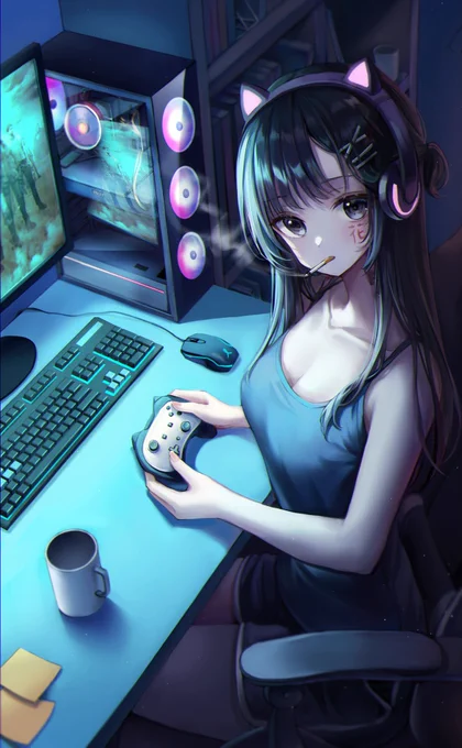 CM 