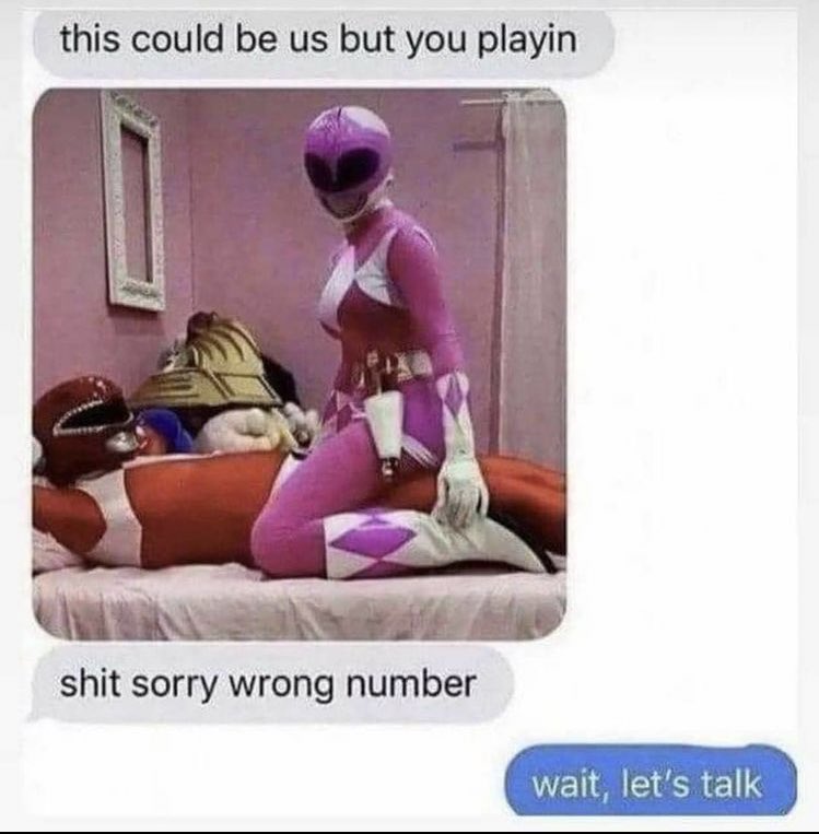 ctrlolol_meme's tweet photo. #Memes #dankmemes #lol #fypシ #instagood #trolling #xmas #lmao #edgelords #anime #twitch #discord #twittermemes #gamer #egirl #weebmemes #uwu #trollolol #memeing #cursedimages #viral #jackblack #dannydevito #seattle #cowboybebop #washington #westcoast #dankmemesmeltsteelbeams https://t.co/Mimf3P9tCw