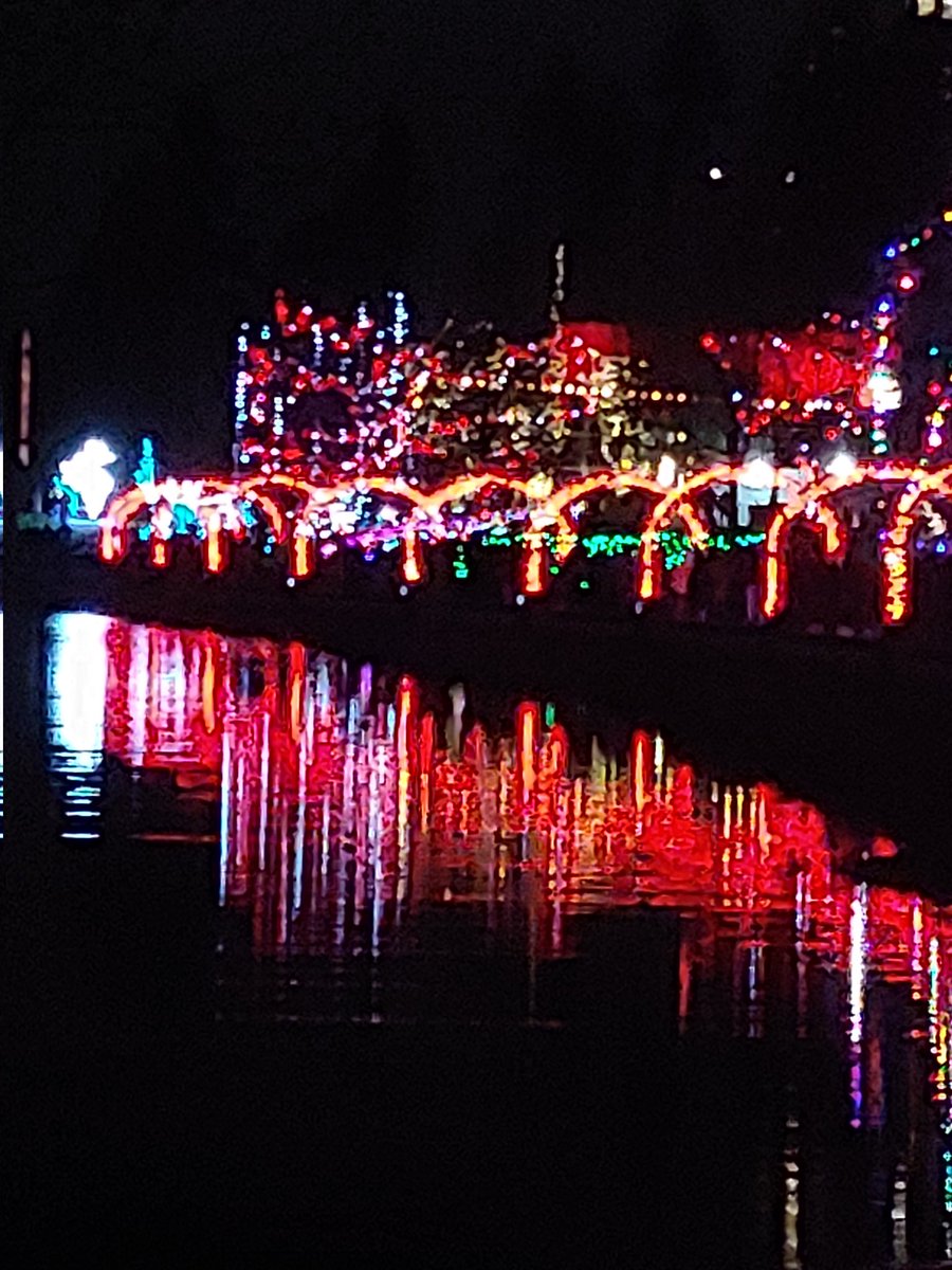SECRETSANTA (@fvsecretsanta) on Twitter photo Western seaboard you are coming up soon ! #California #oregon #Washington #vancouver <a href="/Move1035Van/">Vancouver's MOVE 103.5</a> I have you streaming and keeping me dancing in my seat Western seaboard you are coming up soon ! #California #oregon #Washington #vancouver <a href="/Move1035Van/">Vancouver's MOVE 103.5</a> I have you streaming and keeping me dancing in my seat