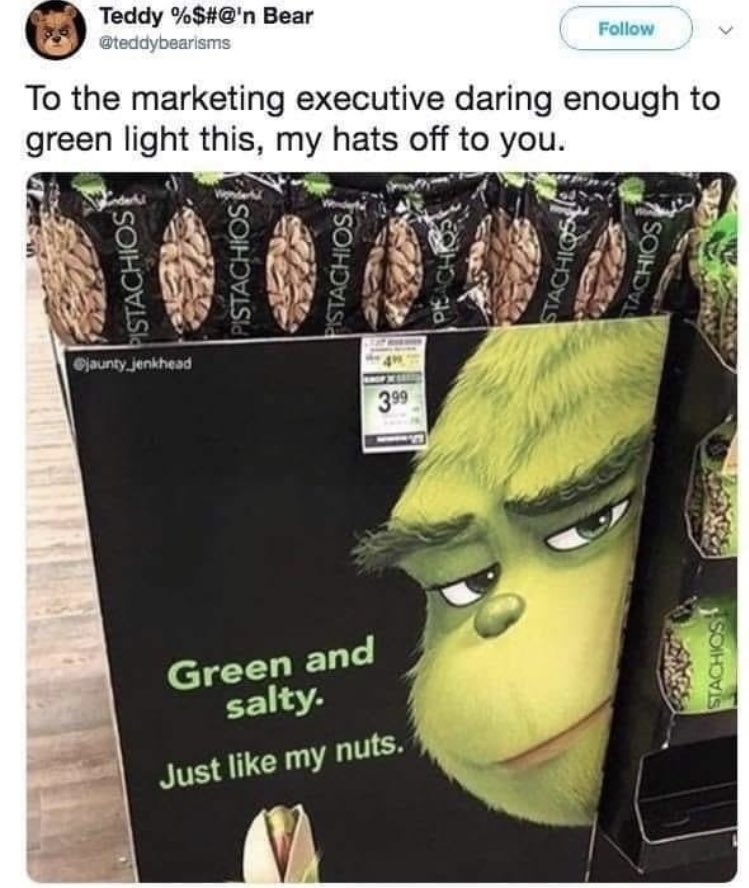 ctrlolol_meme's tweet photo. #Memes #dankmemes #lol #fypシ #instagood #trolling #xmas #lmao #edgelords #anime #twitch #discord #twittermemes #gamer #egirl #weebmemes #uwu #trollolol #memeing #cursedimages #viral #jackblack #dannydevito #seattle #cowboybebop #washington #westcoast #dankmemesmeltsteelbeams https://t.co/U2JNhOPwso