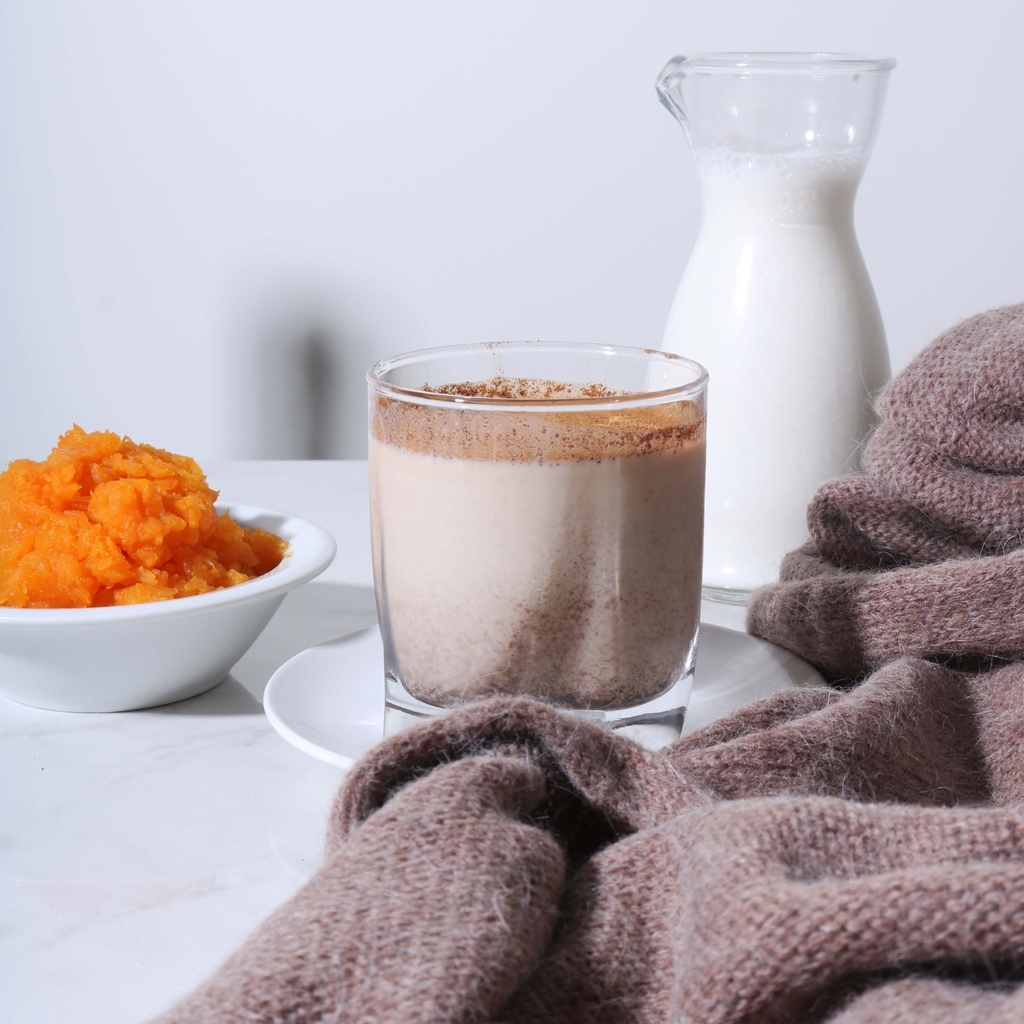 findrcpes's tweet photo. Any Pumpkin Spice Latte fans out there? Spare less than 10 minutes n’ make your own delicious latte at home! 

#pumpkinspicelatte #pumpkin #pumpkineverything
#espresso #latteart #cappuccino #coffeelover https://t.co/BTXCsoIbum