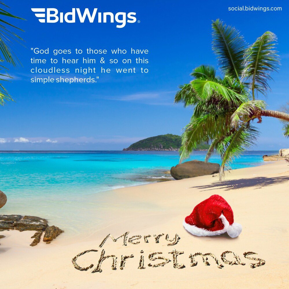 bidwings's tweet photo. #merrychristmas everyone 🎄 https://t.co/m9CnO9OyJm