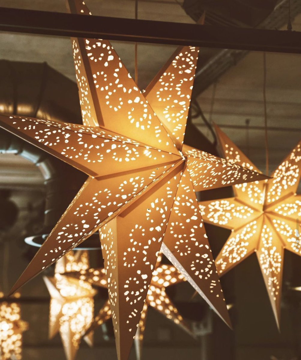 Wishing a Merry Christmas to all of our amazing customers, friends and family 🎄♥️🎅🏽⛄️❄️ we hope 2022 brings health and happiness to all. #Yardbird #Merry Christmas