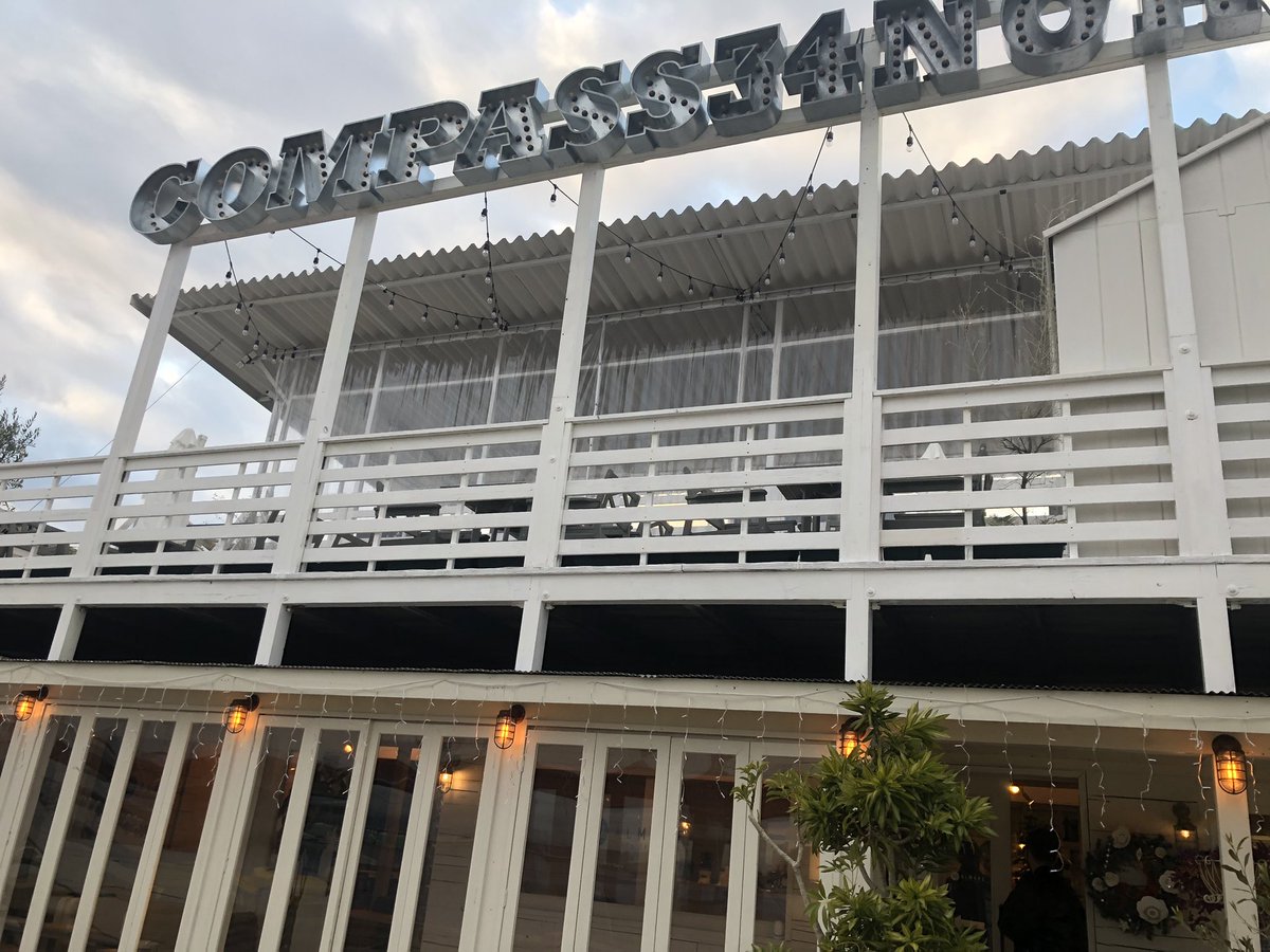 GROOVETAKA1125's tweet photo. さてさてさーて!
本日は西ノ宮海沿いのリゾート!
めちゃんこ素敵なお店!
Casablancaにて!
PJ3 Christmas dinner show!
楽しみだなっと!
お近くの方は!
是非是非是非是非♬
#平岡タカノリ
#Drum #ドラム #drummer #ドラマー
#music #blackmusic #funk #RnB #hiphop #pj3 #casablanca https://t.co/SjqHnI6LSH