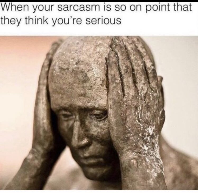 ctrlolol_meme's tweet photo. #Memes #dankmemes #lol #fypシ #instagood #trolling #xmas #lmao #edgelords #anime #twitch #discord #twittermemes #gamer #egirl #weebmemes #uwu #trollolol #memeing #cursedimages #viral #jackblack #dannydevito #seattle #cowboybebop #washington #westcoast #dankmemesmeltsteelbeams https://t.co/ASHWGJf04m