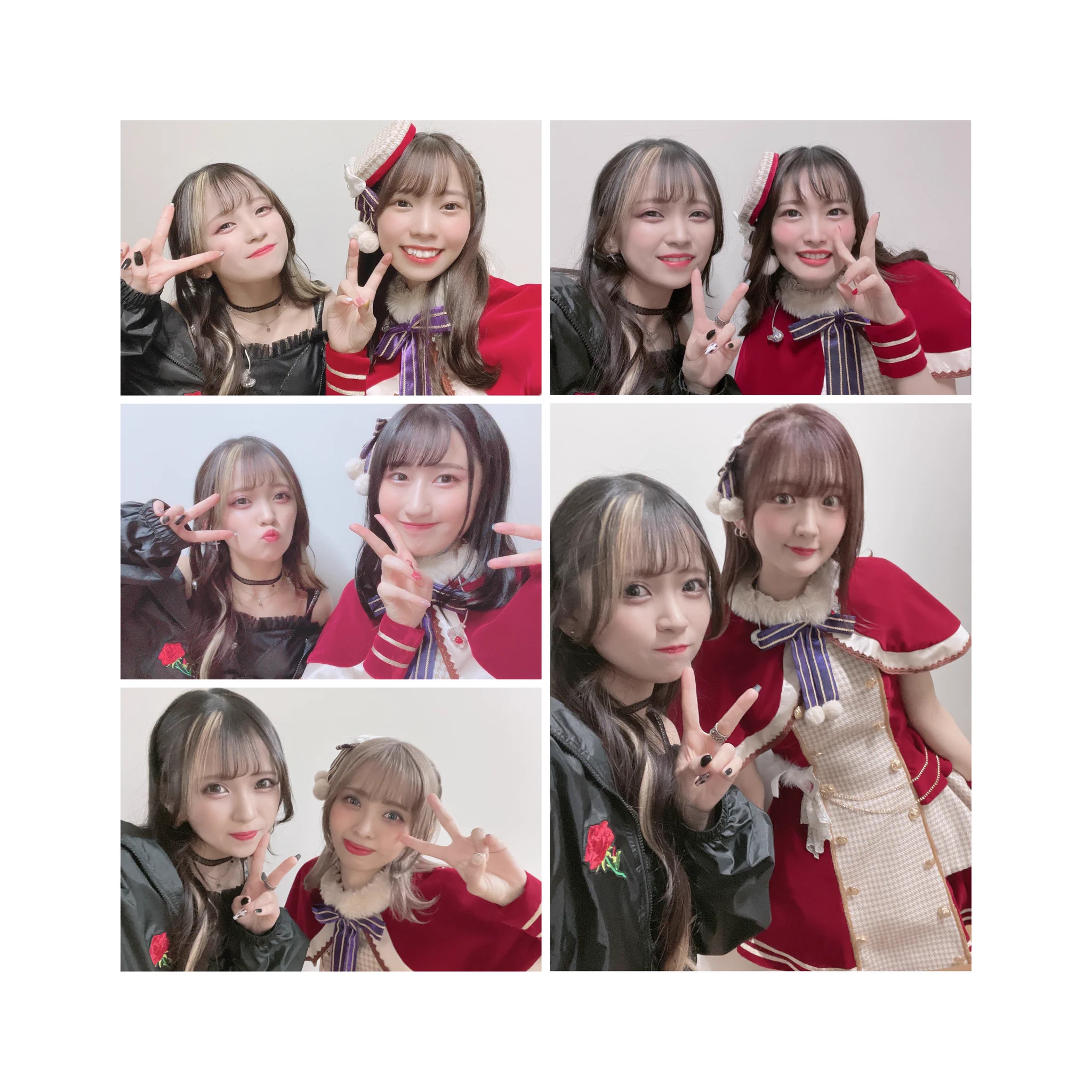 川口 莉奈 on X: 