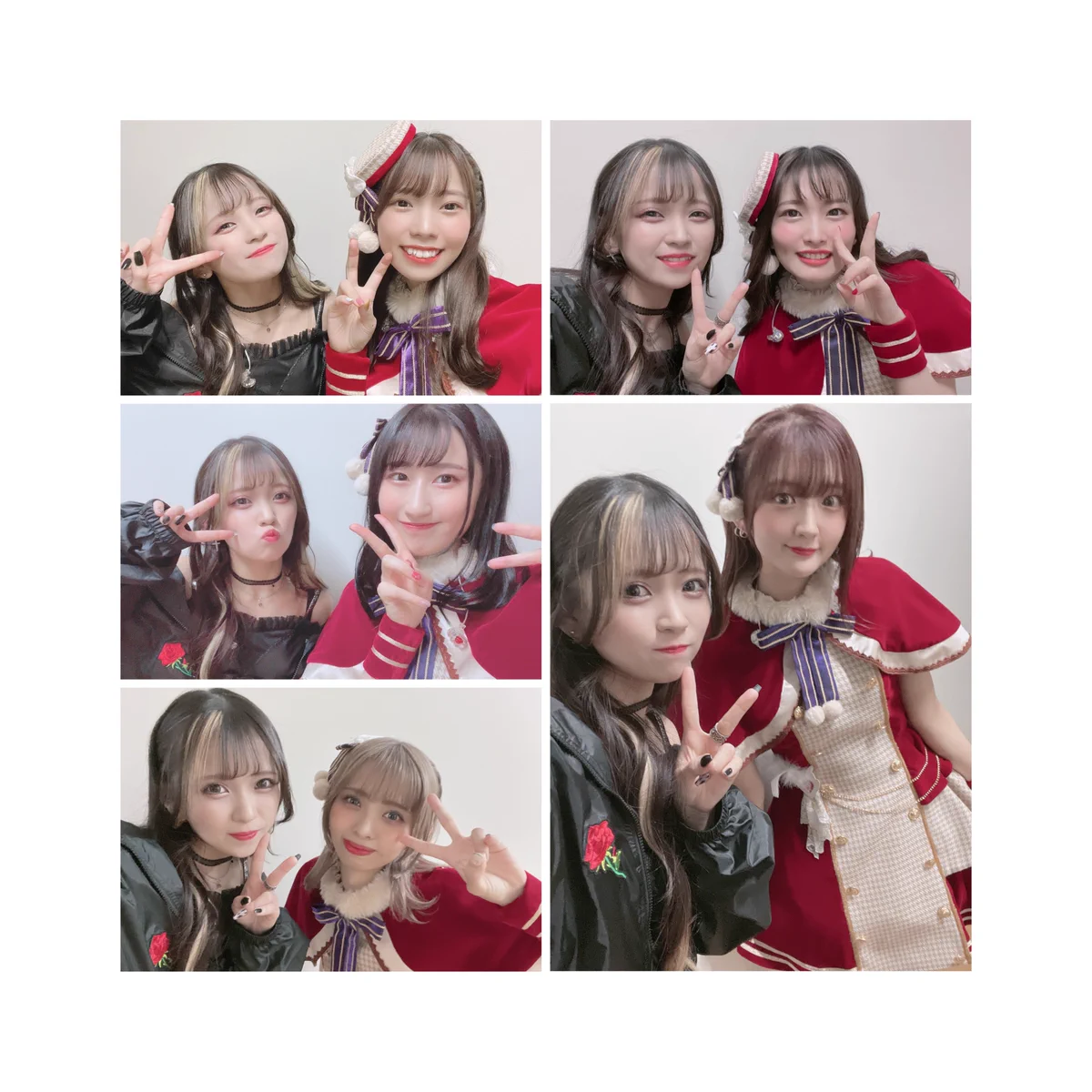川口 莉奈 on X: 