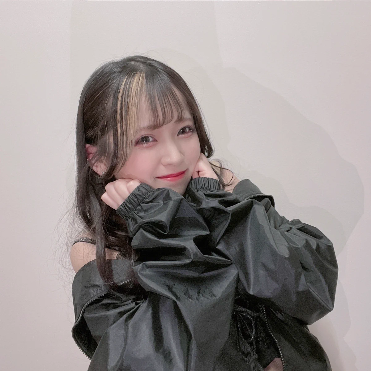 川口 莉奈 on X: 