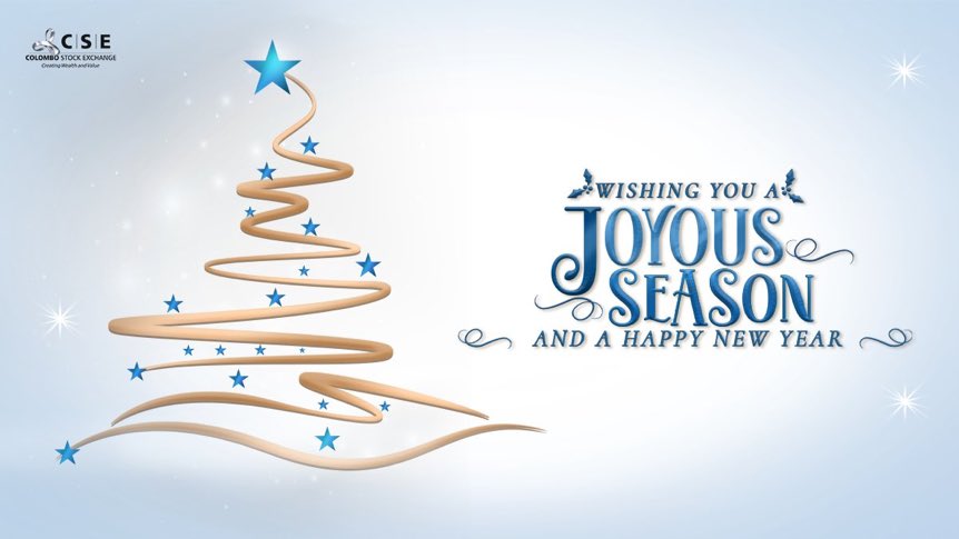 Rajeeva Bandaranaike (@rajeevabsl) on Twitter photo 