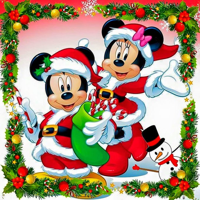 楽しいクリスマスをのtwitterイラスト検索結果 楽しいクリスマスをのtwitterイラスト検索結果
